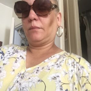 Meet your Posher, Luz